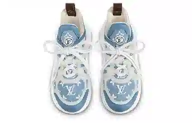 LOUIS VUITTON Archlight 1.0