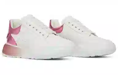 Alexander McQueen Court Trainer