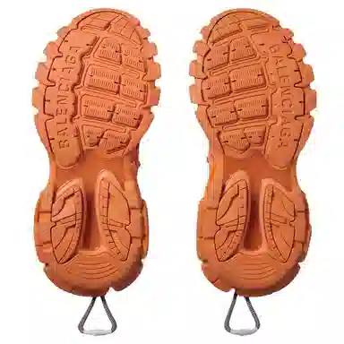 Balenciaga Track 1.0