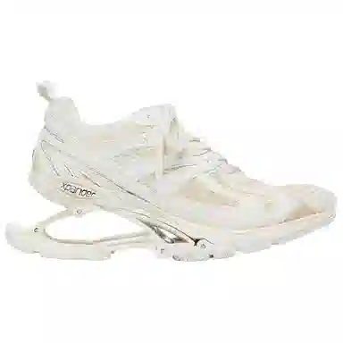 Balenciaga X-Pander