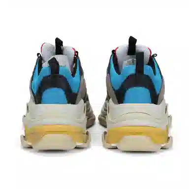 Balenciaga Triple S