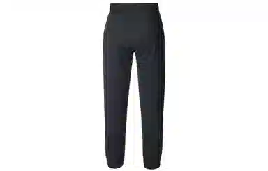 Jordan Flight Fleece FW24