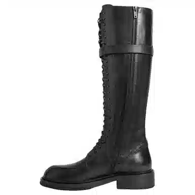 Ann Demeulemeester 2.5cm