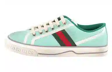 GUCCI Tennis 1977