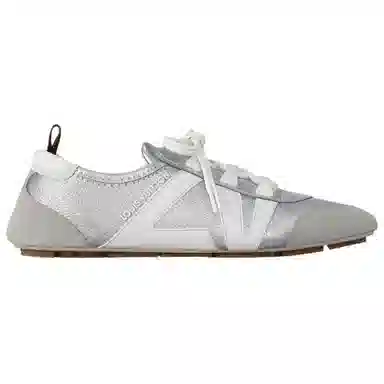 LOUIS VUITTON Sneakerina