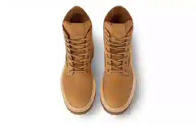 Louis Vuitton Ranger