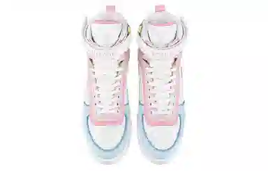 LOUIS VUITTON Boombox