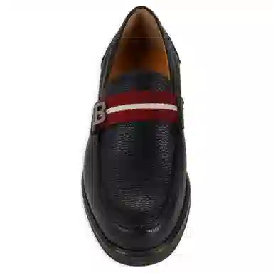 BALLY 3.2cm