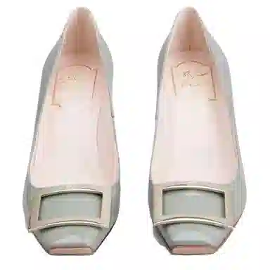 Roger Vivier Trompette 7cm