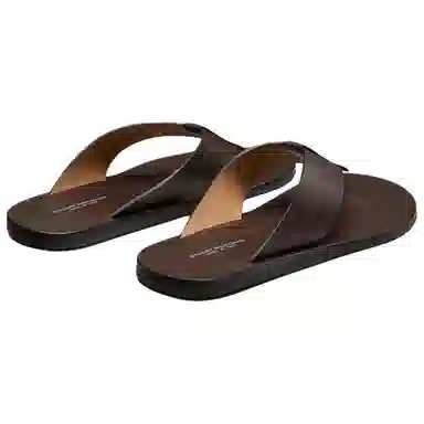 stuart weitzmanSW Bastian