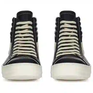 Rick Owens Porterville