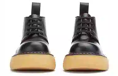 Bottega Veneta BV The Bounce