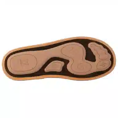 LOUIS VUITTON Traveller