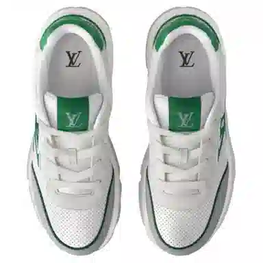 LOUIS VUITTON Classic