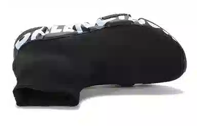 Balenciaga Speed 1.0