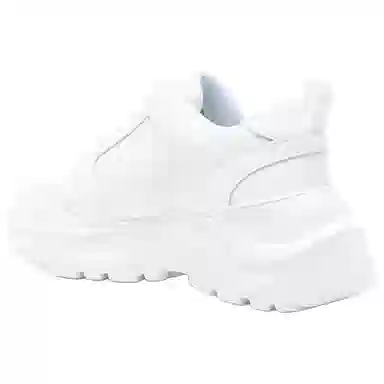 VERSACE JEANS COUTURE