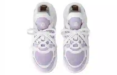 LOUIS VUITTON Archlight 1.0