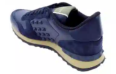 Valentino Rockrunner