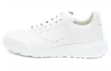 Alexander McQueen Court Trainer