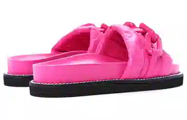 LOUIS VUITTON LV Sunset Comfort