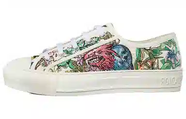 DIOR Walk'n'Dior D-Constellation