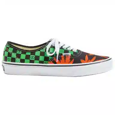 Valentino X VANSVLOGO