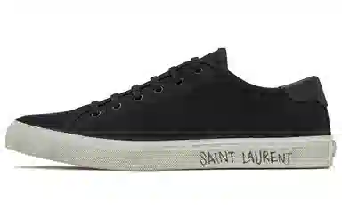 Saint Laurent Malibu