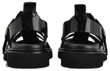 Roger Vivier Rangers