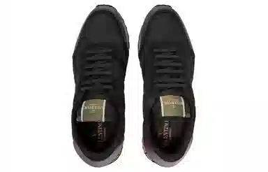Valentino Rockrunner