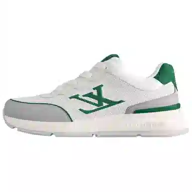 LOUIS VUITTON Classic