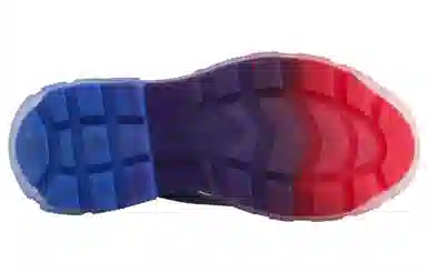 Alexander McQueen Tread Slick