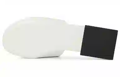 Balenciaga Box White