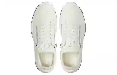 giuseppe zanottiGZ Gz94