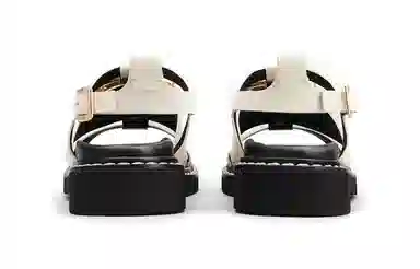 Roger Vivier Viv' Rangers