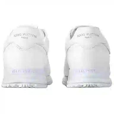 LOUIS VUITTON Run Away