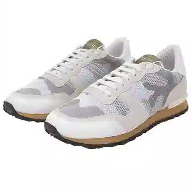 Valentino Rockrunner