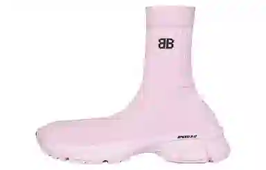 Balenciaga Speed 3.0 Pink
