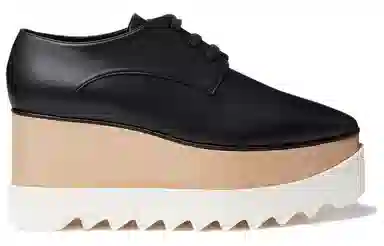 Stella McCartney Elyse