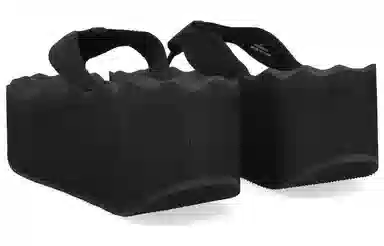 alexander wang Aw Warp