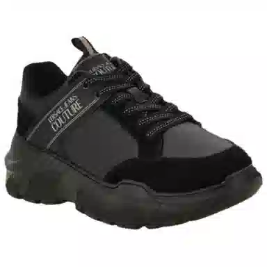 VERSACE JEANS COUTURE