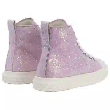 giuseppe zanottiGZ Blabber