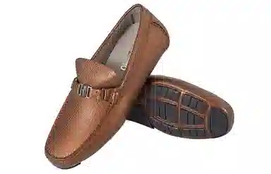 FERRAGAMO Vara