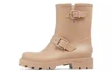 Jimmy Choo Yael Flat