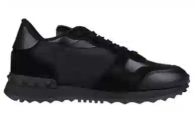 Valentino Rockrunner