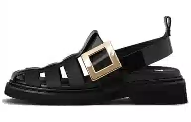 Roger Vivier Rangers