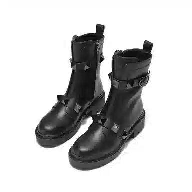 Valentino Roman Stud