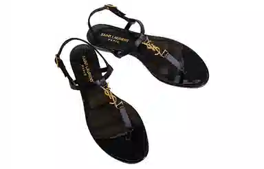 Saint Laurent Cassandra