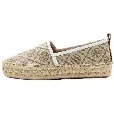 TORY BURCH T Monogram