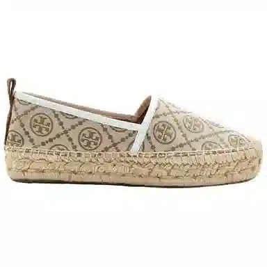 TORY BURCH T Monogram