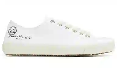 Maison Margiela Tabi